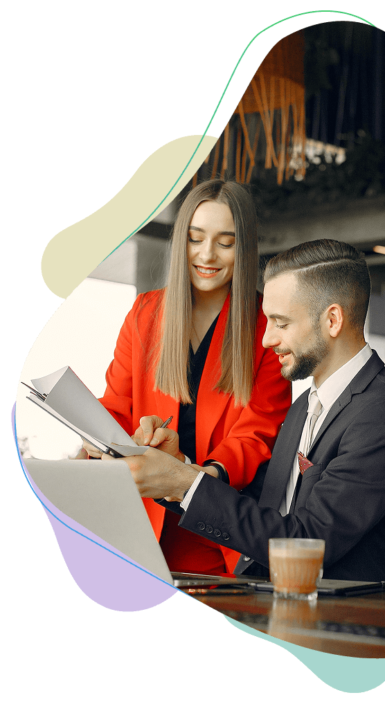 Web design in Boise for modern businesses by Tetonix