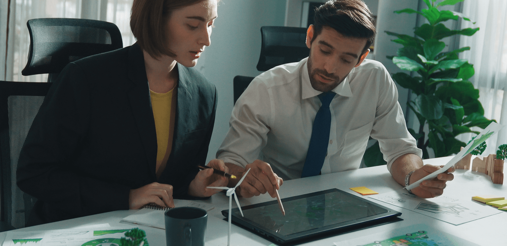 CPA Website Design in Charlotte for Modern Accounting Firms