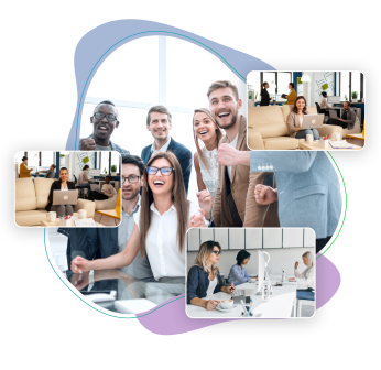 Web development in Boise with a focus on local business growth