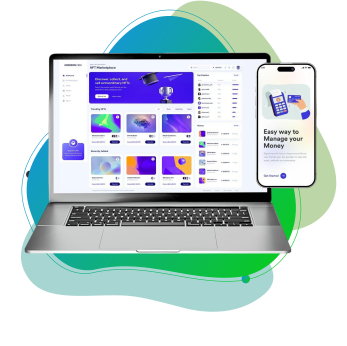 Boise WordPress migration project from Shopify