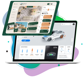 speed-optimized WordPress site created by Tetonix
