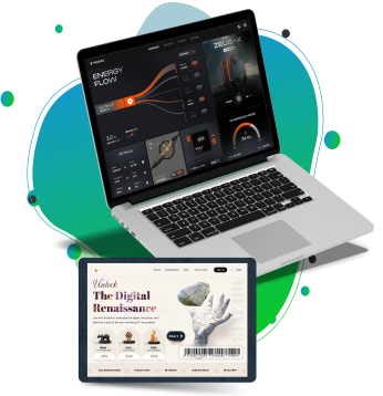 Building scalable platforms for clients across Boise and Meridian