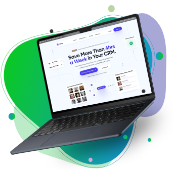 Boise SEO agency providing affordable strategies for business growth