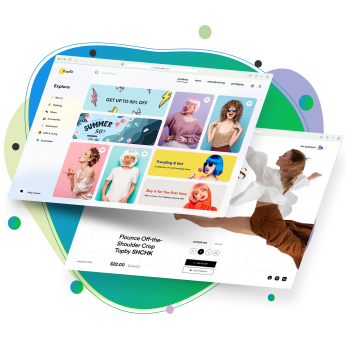 Boise SEO agency creating human-written content that boosts rankings