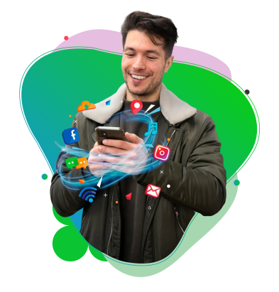 Boise SEO company helping businesses grow online visibility