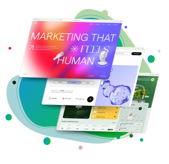 Boise SEO agency creating authentic backlinks and human-focused marketing