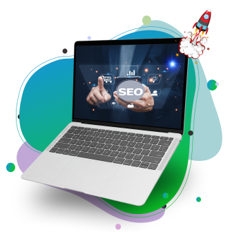 Boise SEO company driving growth with expert digital strategies and advanced tools