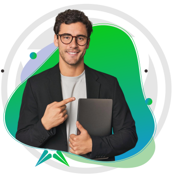 WordPress development in Boise