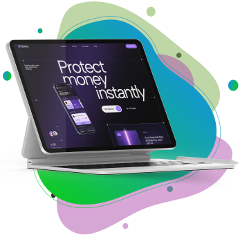 speed-optimized WordPress site created by Tetonix